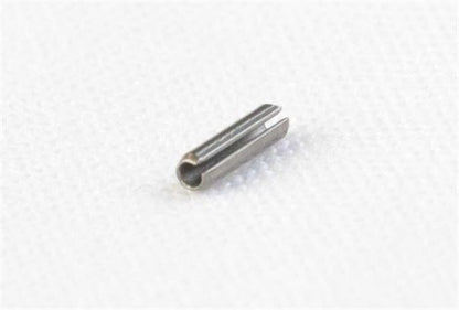 Mark I+ Spring Pin, Stainless Steel