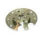 Mark II Modified Support Plate
