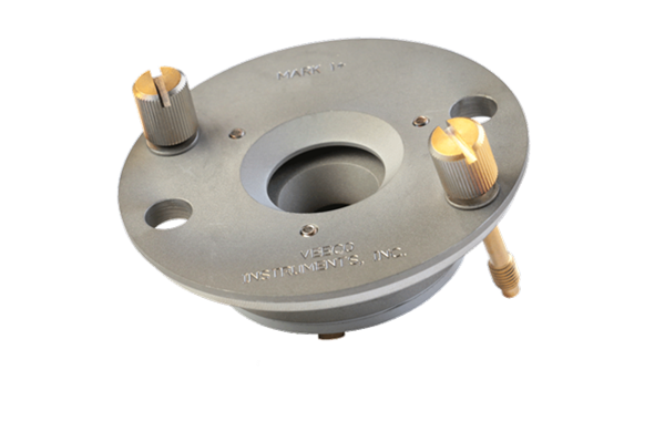 Mark I+ Anode Assembly