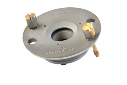 Mark I+ Anode Assembly