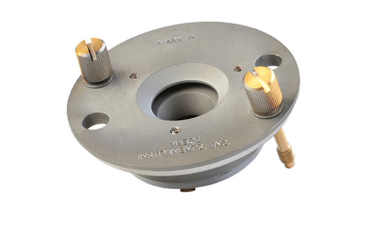 Mark I+ Anode Assembly