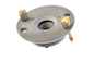 Mark I+ Anode Assembly