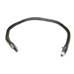 Mark II Power Cable