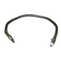 Mark II Power Cable