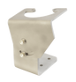 Mark I+ Mounting Plate