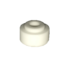 Mark II+ Spare Parts Kit