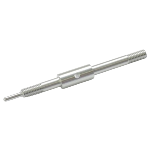 Mark I Anode Male Power Connector