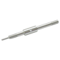 Mark I Anode Male Power Connector