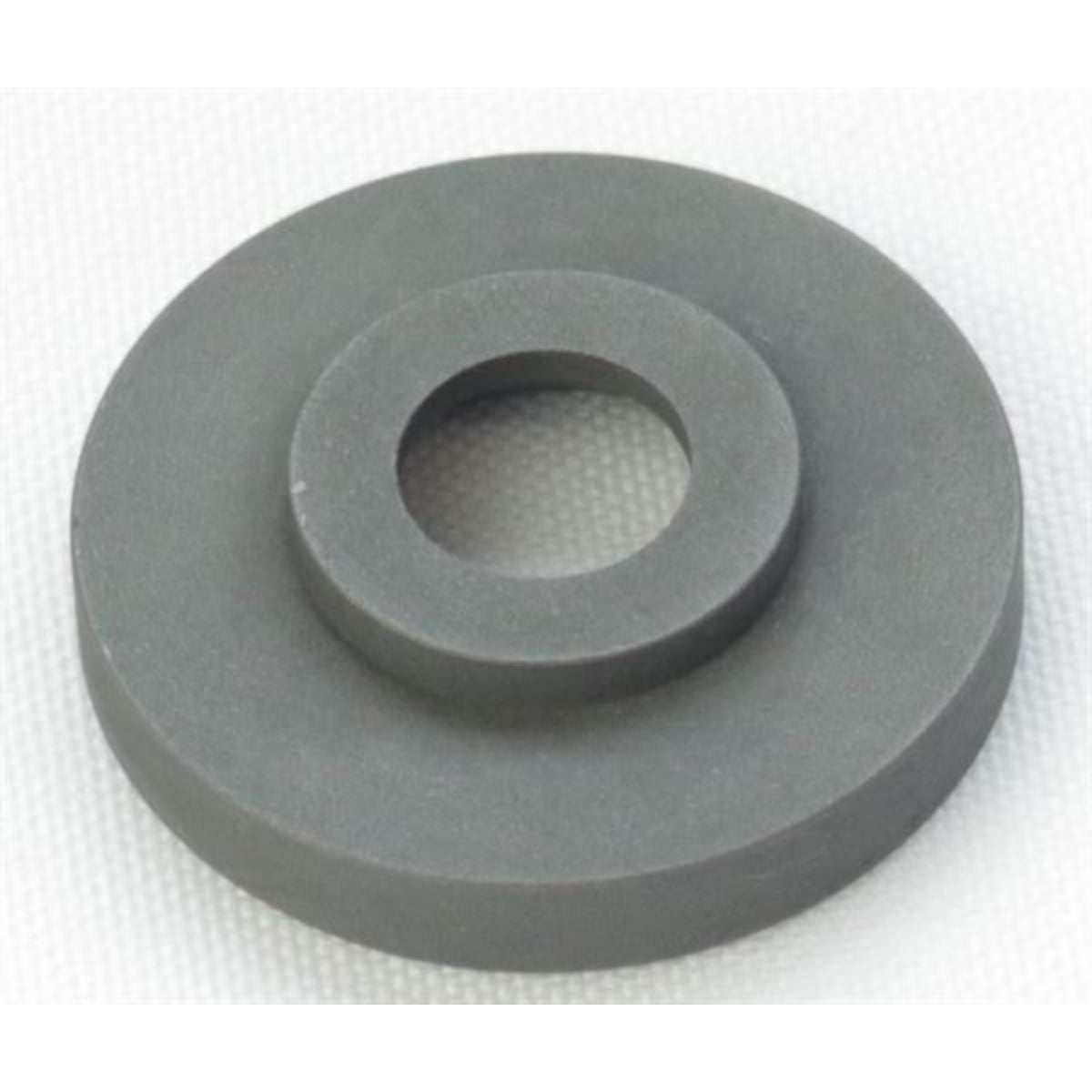 Mark I Anode, Standard Graphite