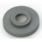 Mark I Anode, Standard Graphite