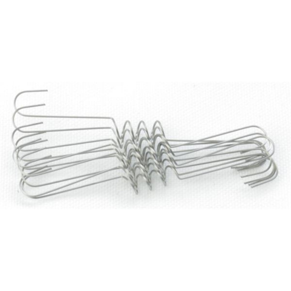 Mark I Cathode Filament