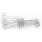 Mark I Cathode Filament