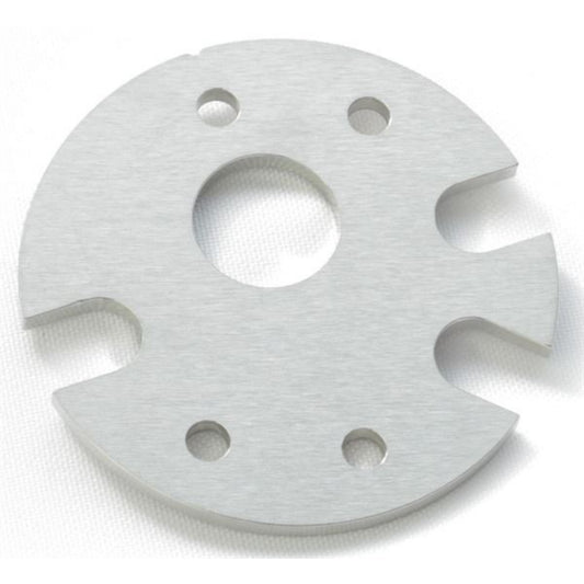 Mark I Cable Retainer