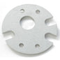 Mark I Cable Retainer
