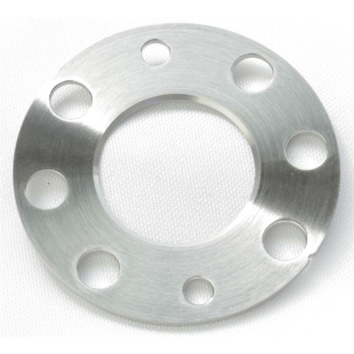 Mark I Front Anode Support