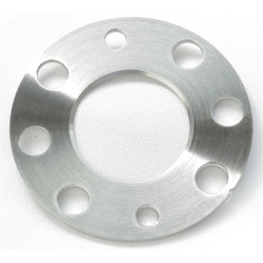 Mark I Front Anode Support