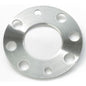 Mark I Front Anode Support
