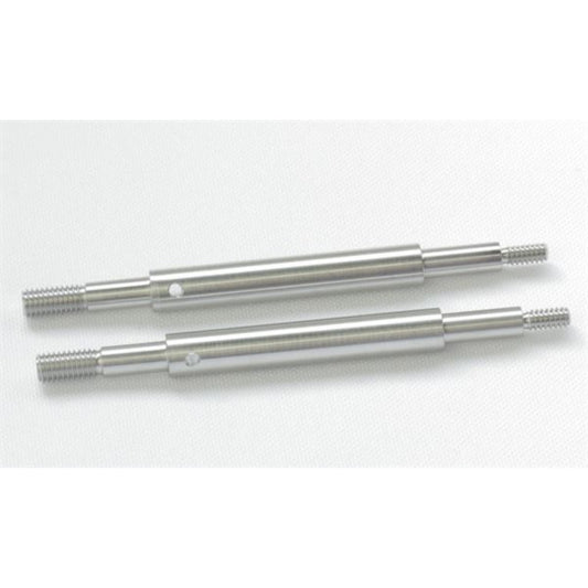 Mark I Hold Down Rod (pkg2)