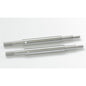 Mark I Hold Down Rod (pkg2)