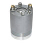 Mark I Ion Source