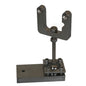 Mark I Mount Bracket