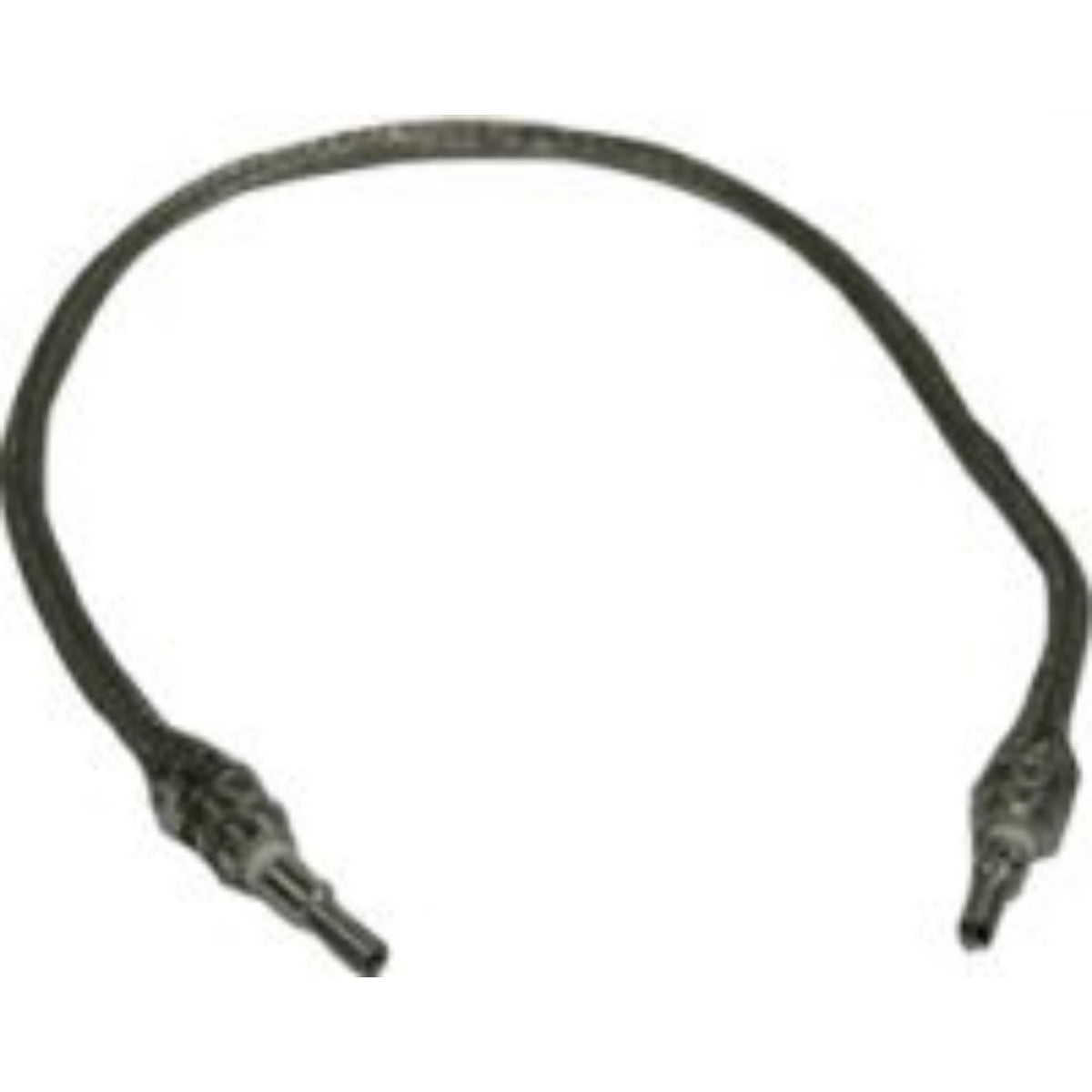Mark I Power Cable