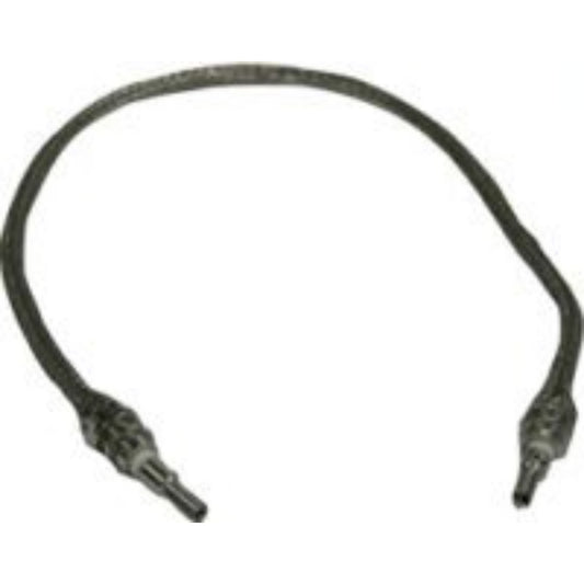 Mark I Power Cable