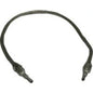 Mark I Power Cable