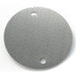 Mark I Socket Cover