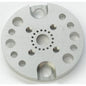 Mark I Support Plate