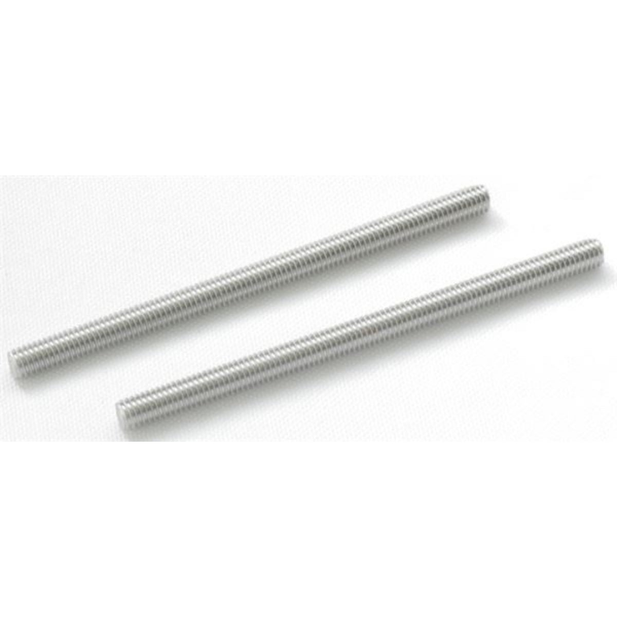 Mark I Tie Down Rod (pkg2)