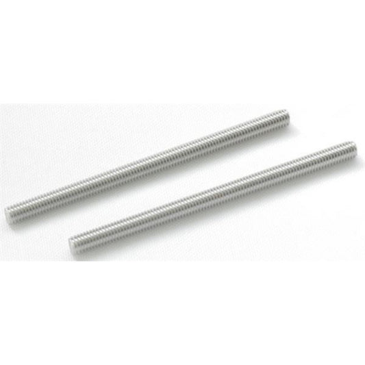 Mark I Tie Down Rod (pkg2)
