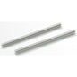 Mark I Tie Down Rod (pkg2)