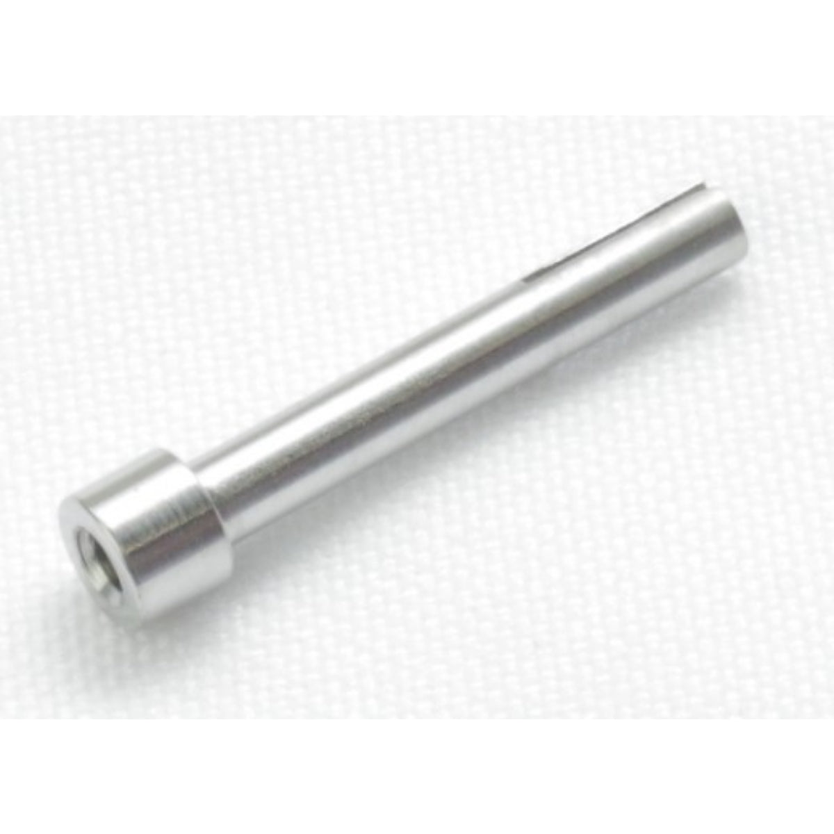 Mark I+ Anode Male Power Connector