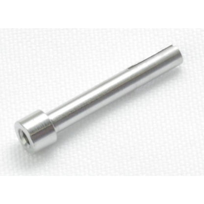Mark I+ Anode Male Power Connector