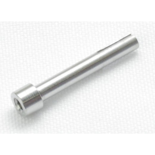 Mark I+ Anode Male Power Connector