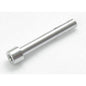 Mark I+ Anode Male Power Connector