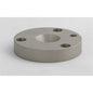 Mark I+ Anode, Stainless Steel