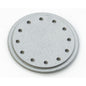 Mark I+ Gas Distributor, Pyrolytic Carbon