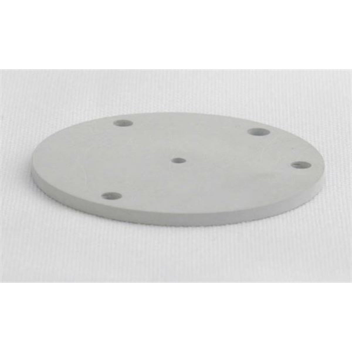 Mark I+ Gas Retainer, Bottom – Intlvac Thin Film