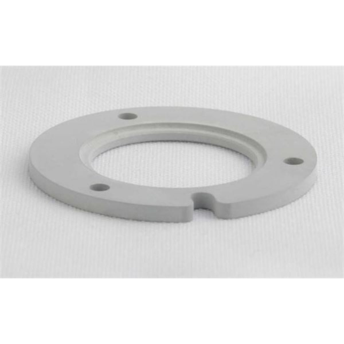 Mark I+ Gas Retainer, Top – Intlvac Thin Film