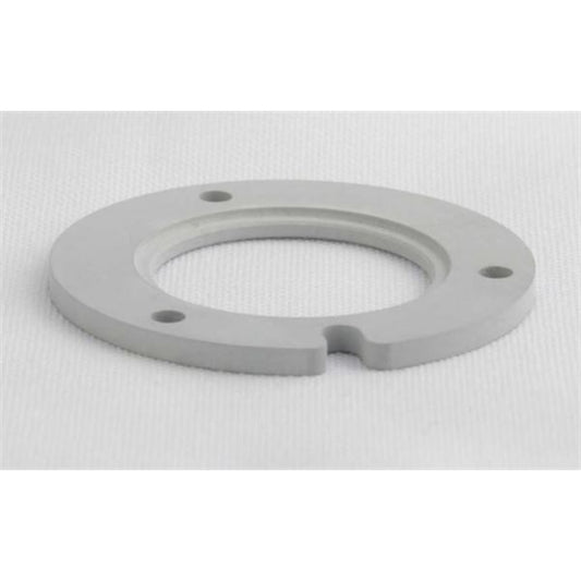 Mark I+ Gas Retainer, Top