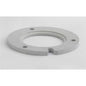 Mark I+ Gas Retainer, Top