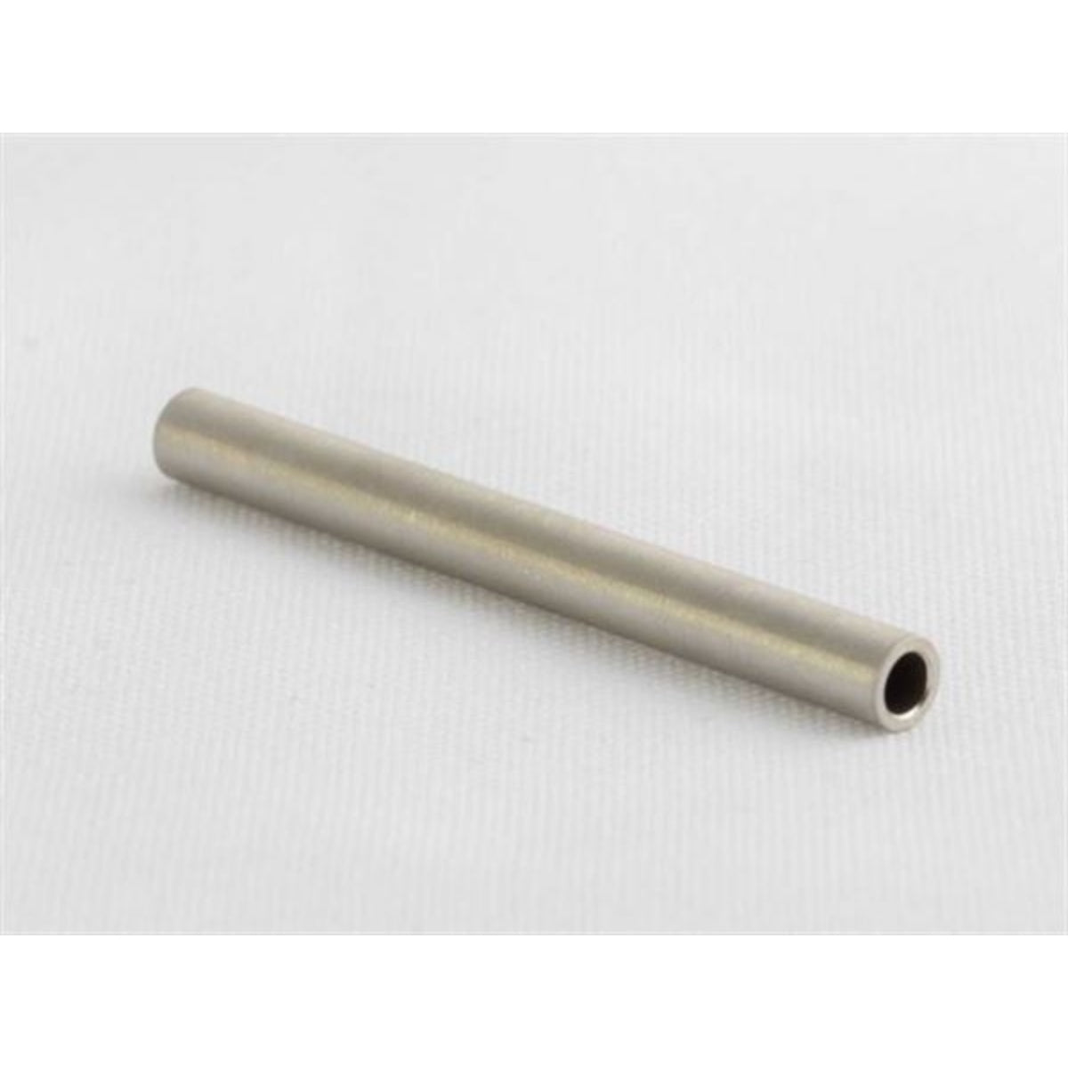 Mark I+ Gas Tube