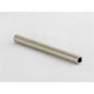 Mark I+ Gas Tube