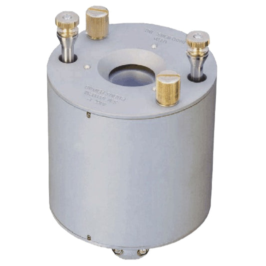 Mark I+ Ion Source