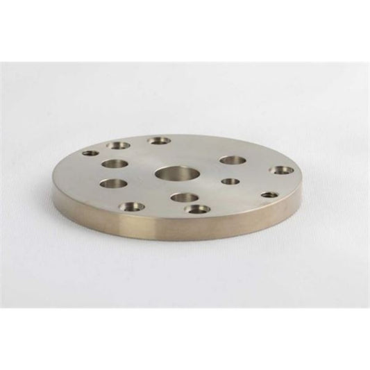 Mark I+ Partition Plate