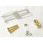 Mark I+ Spare Parts Kit