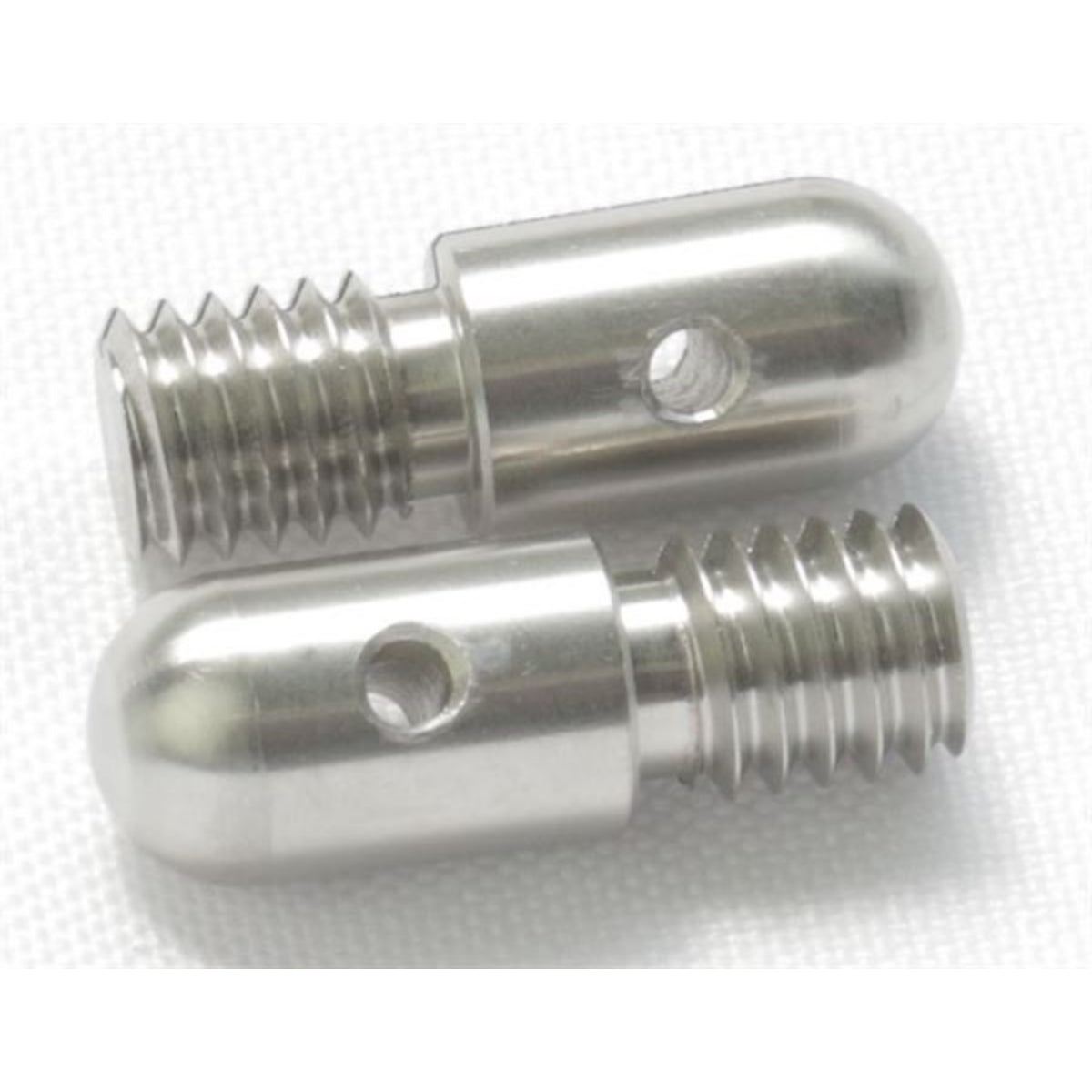 Mark II Alignment Pin