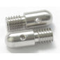 Mark II Alignment Pin
